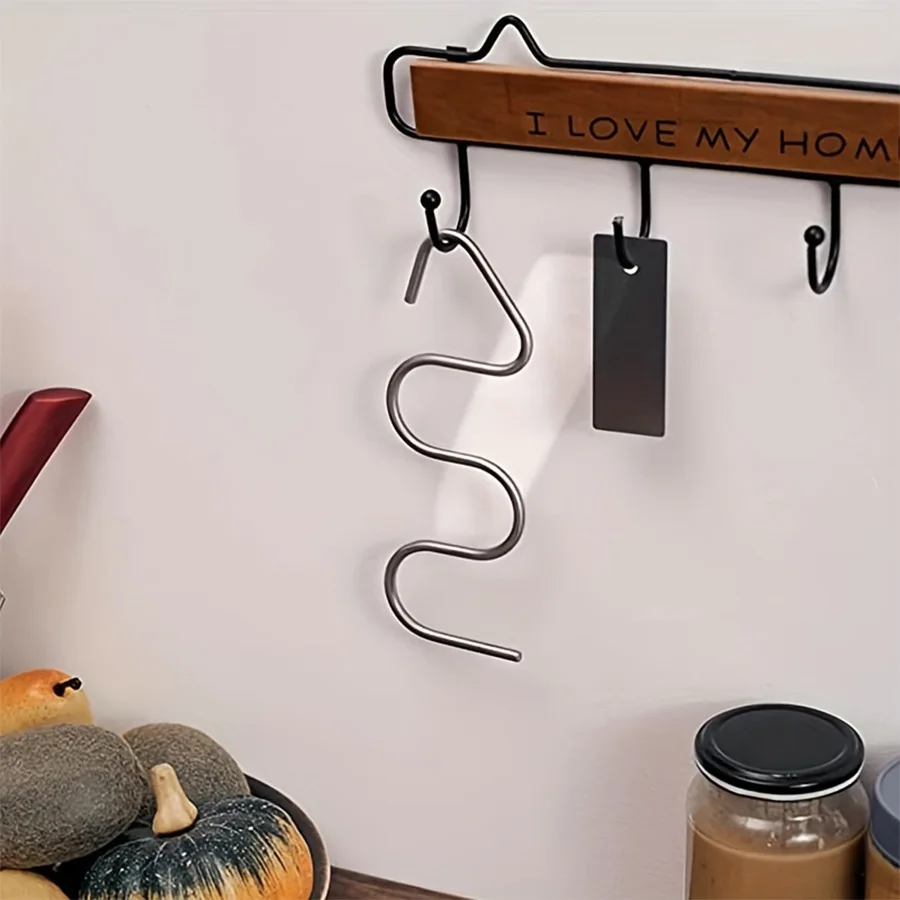 Kitchen Gadgets Mixer - Mezclador de mantequilla de maní de