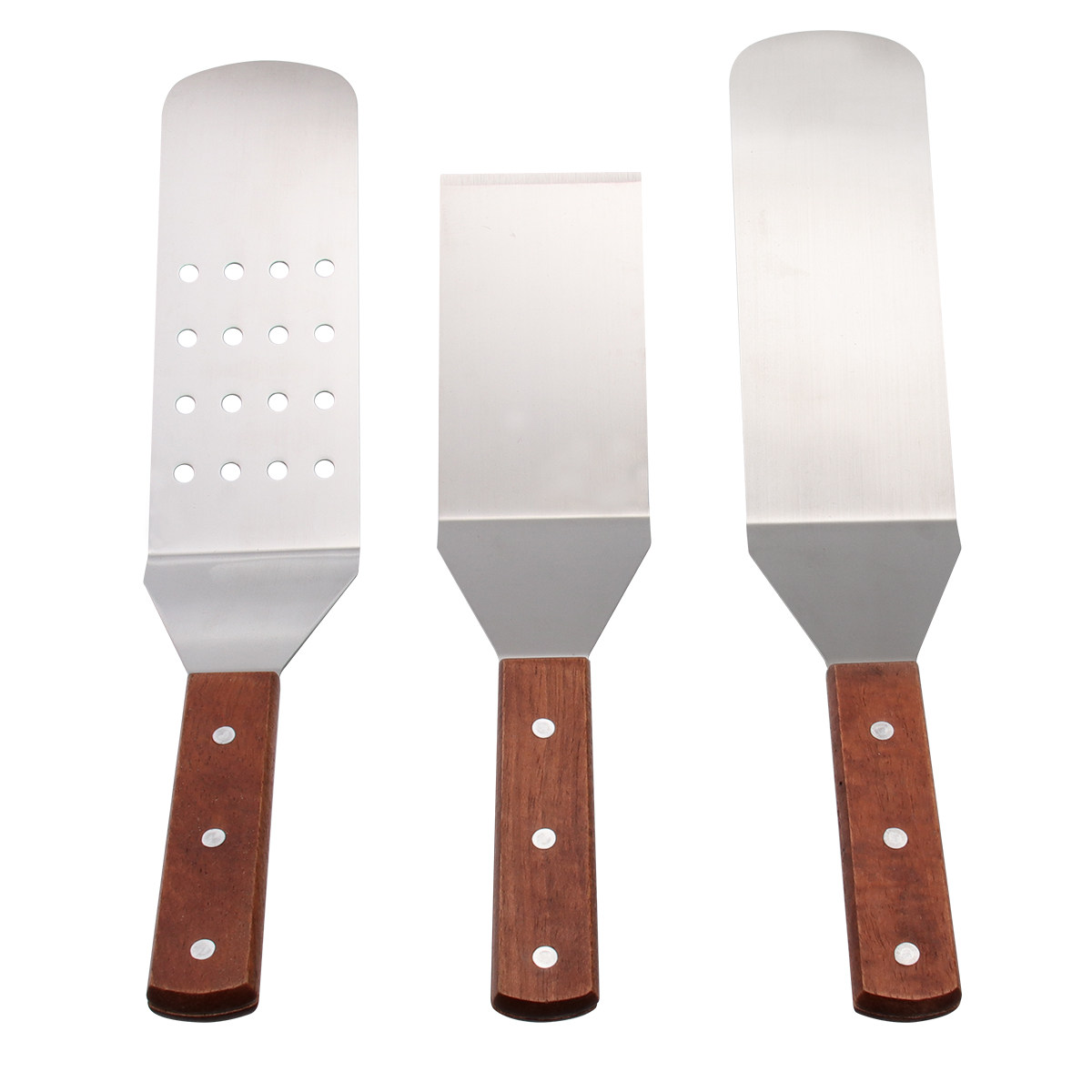 Kitchen Gadgets Baking - 1 Juego de Espátula para Pizza
