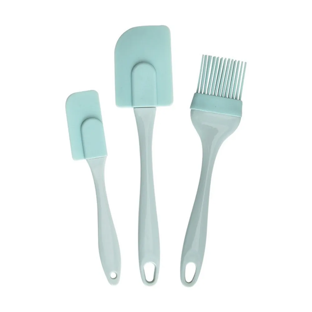 Kitchen Gadgets Latest - Raspador de crema DIY, espátula para