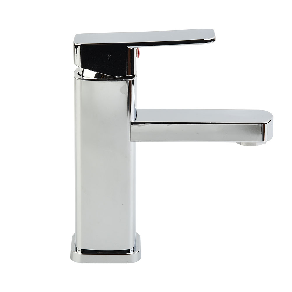 Kitchen Gadgets Mixer - Grifos de Baño, Mezclador de Agua