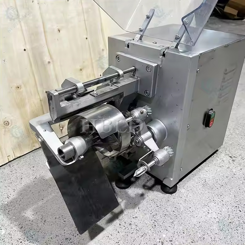 Apple Corer Slicer - Corer de manzanas industrial, pelador comercial,