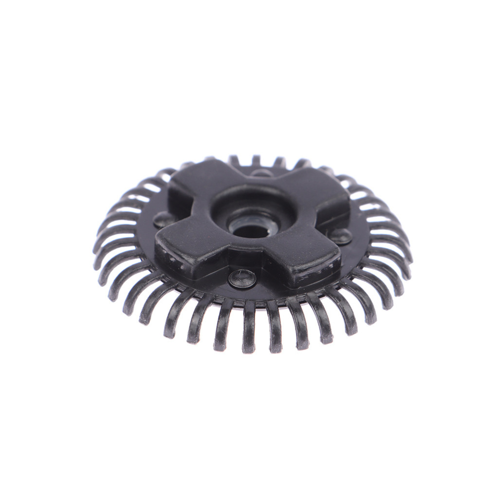 Batidor de Repuesto para Espum - Quirky Kitchen Gadgets reseña y precio