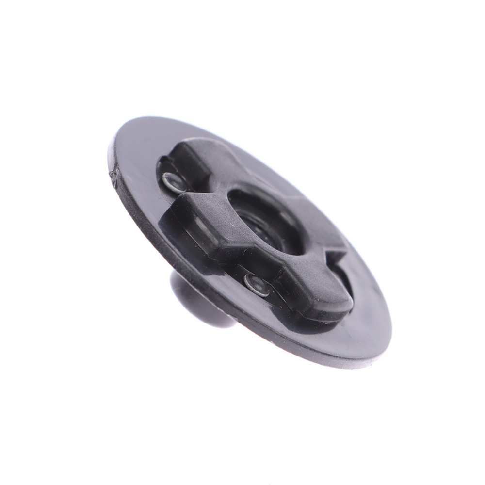 Batidor de Repuesto para Espum - Quirky Kitchen Gadgets reseña y precio
