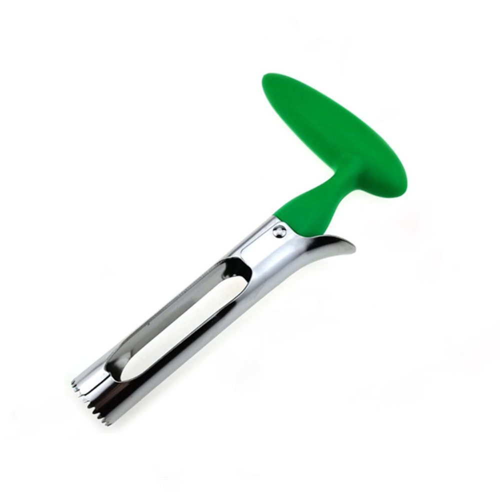 Cortador de núcleo de manzana  - Apple Corer Slicer reseña y precio