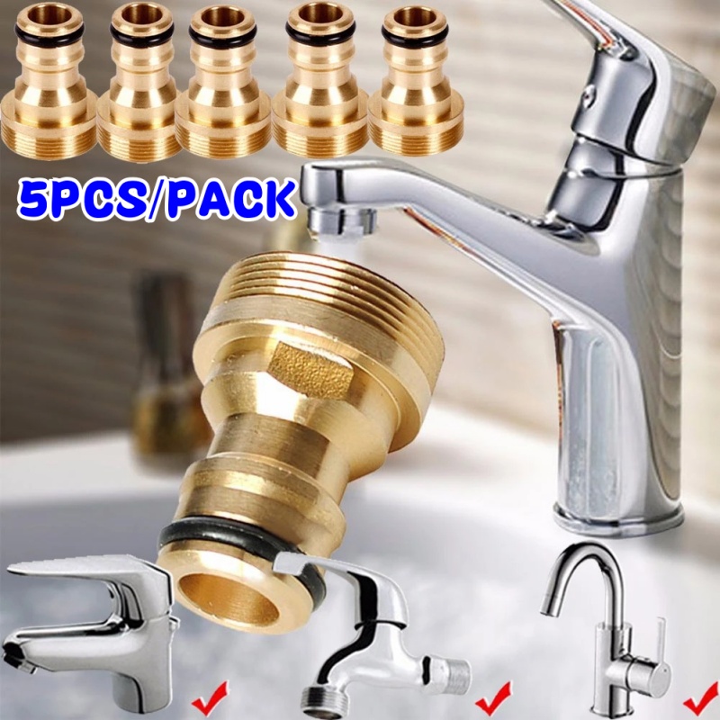 Adaptadores universales de lat - Kitchen Gadgets Mixer reseña y precio