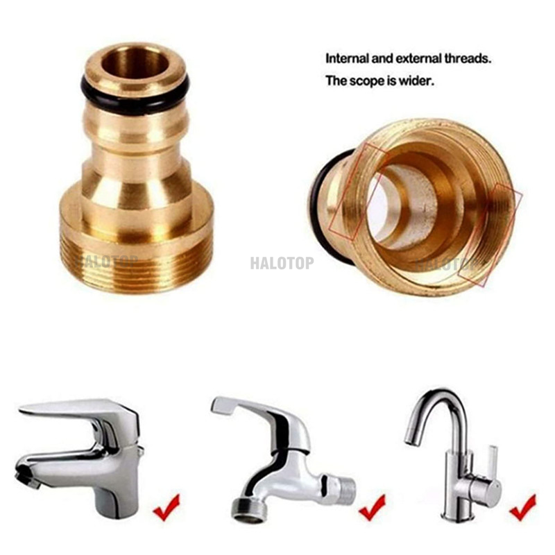 Adaptadores universales de lat - Kitchen Gadgets Mixer reseña y precio
