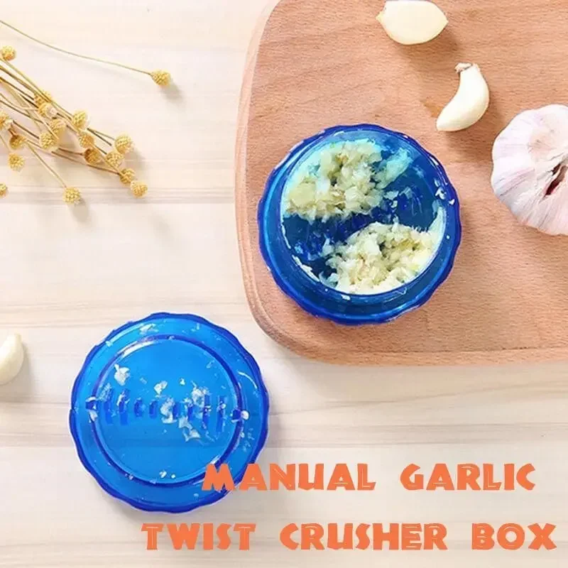 Nueva cocina multifuncional tr - Quirky Kitchen Gadgets reseña y precio