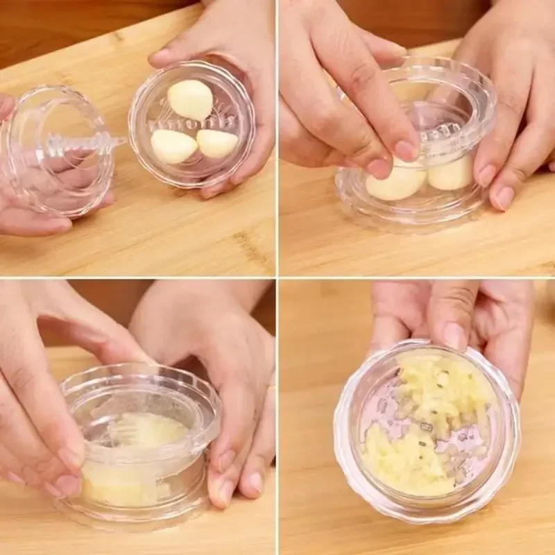 Nueva cocina multifuncional tr - Quirky Kitchen Gadgets reseña y precio