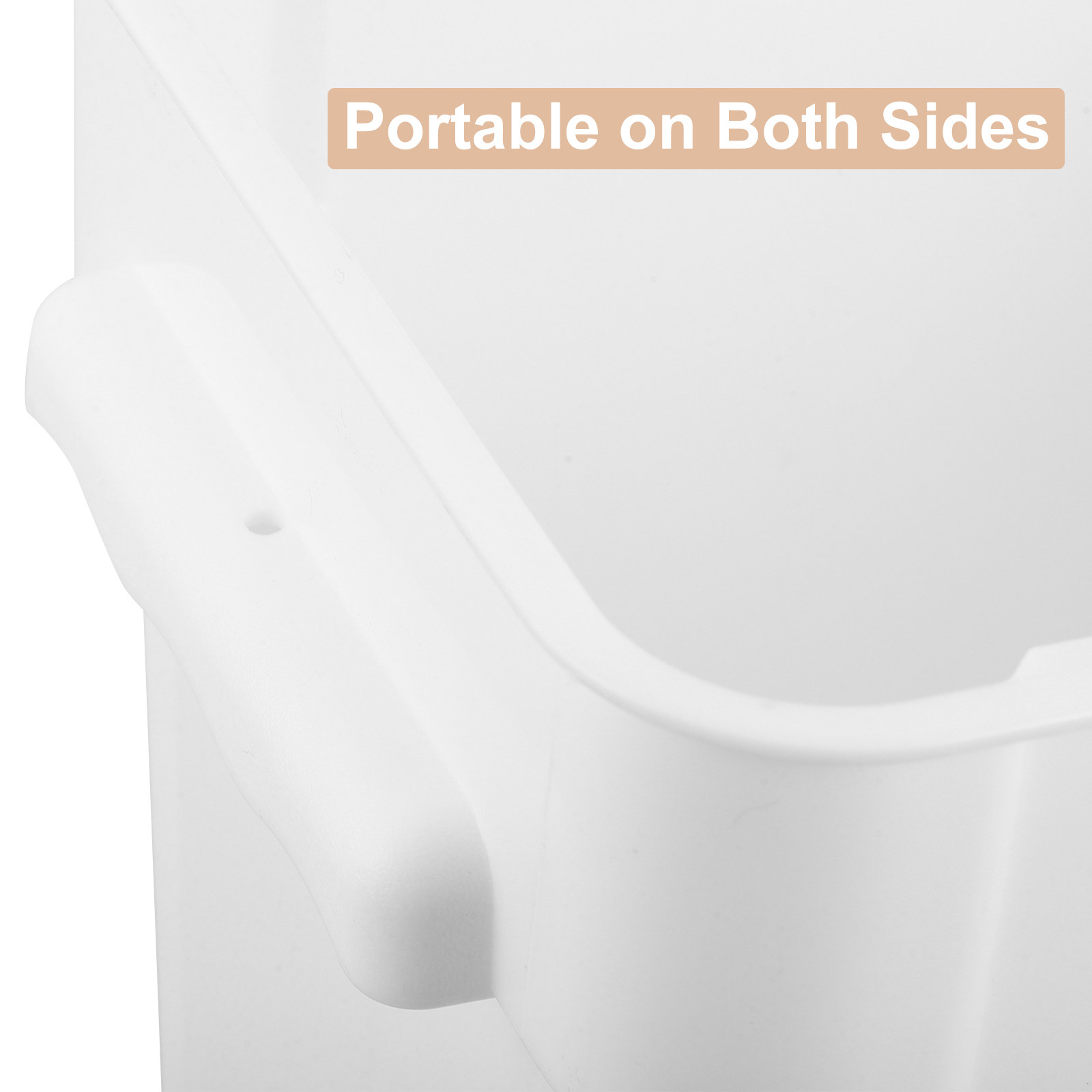Contenedor de Almacenamiento d - Food Storage Containers reseña y precio