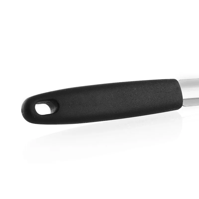 Corer de manzana de acero inox - Apple Corer Slicer reseña y precio