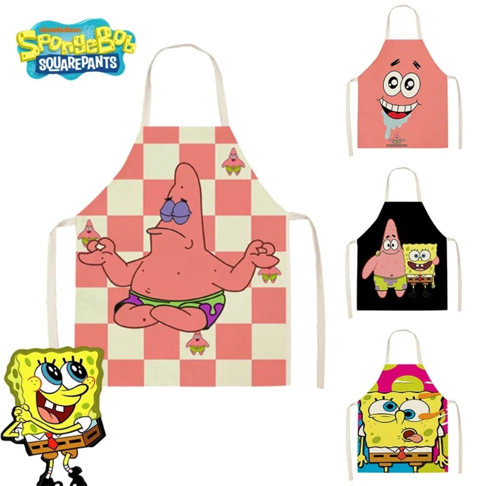 Delantales de Cocina de Bob Es - Kitchen Gadgets Latest reseña y precio