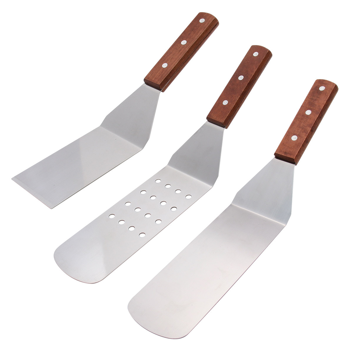 1 Juego de Espátula para Pizza - Kitchen Gadgets Baking reseña y precio