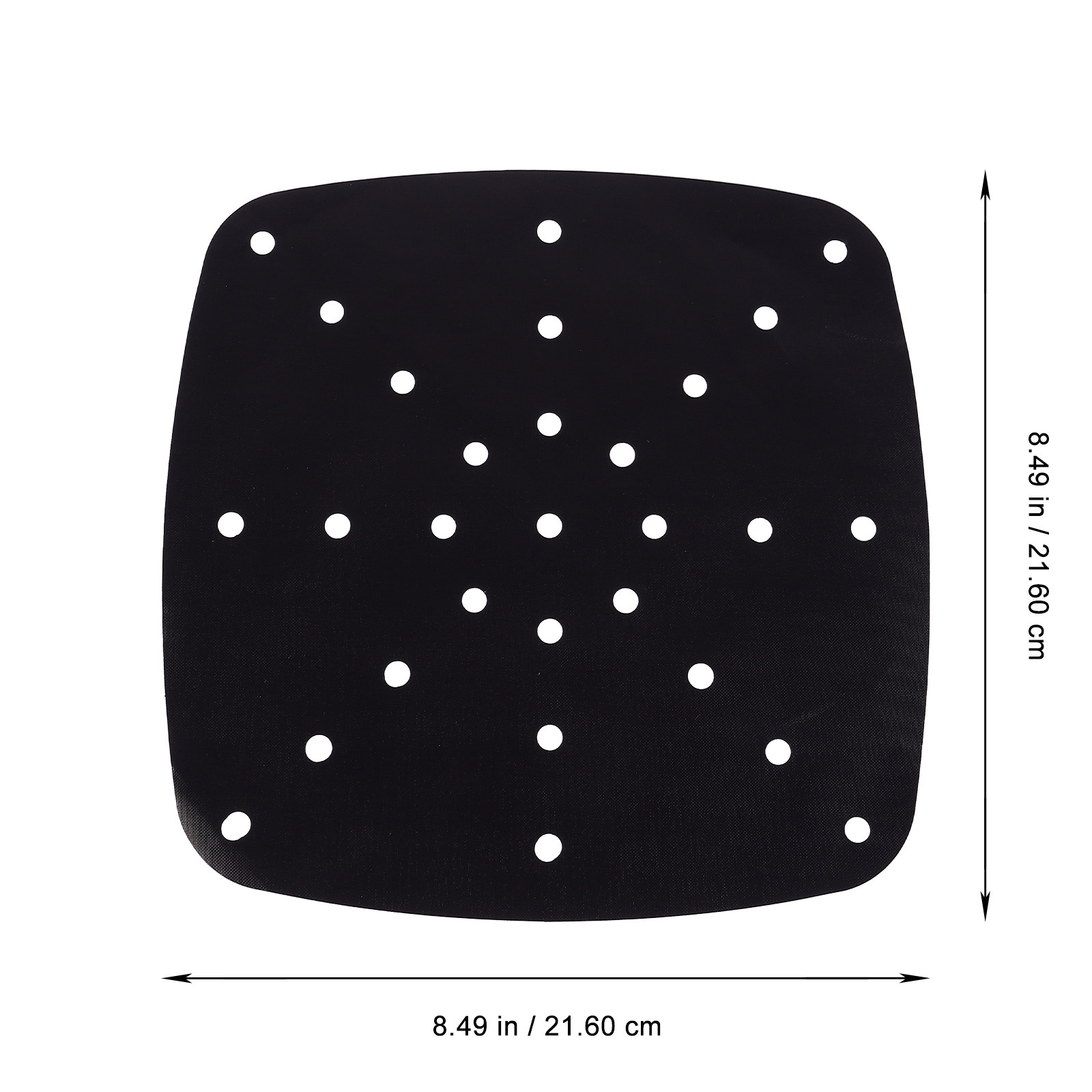 4 piezas de alfombrillas antia - Kitchen Gadgets Baking reseña y precio