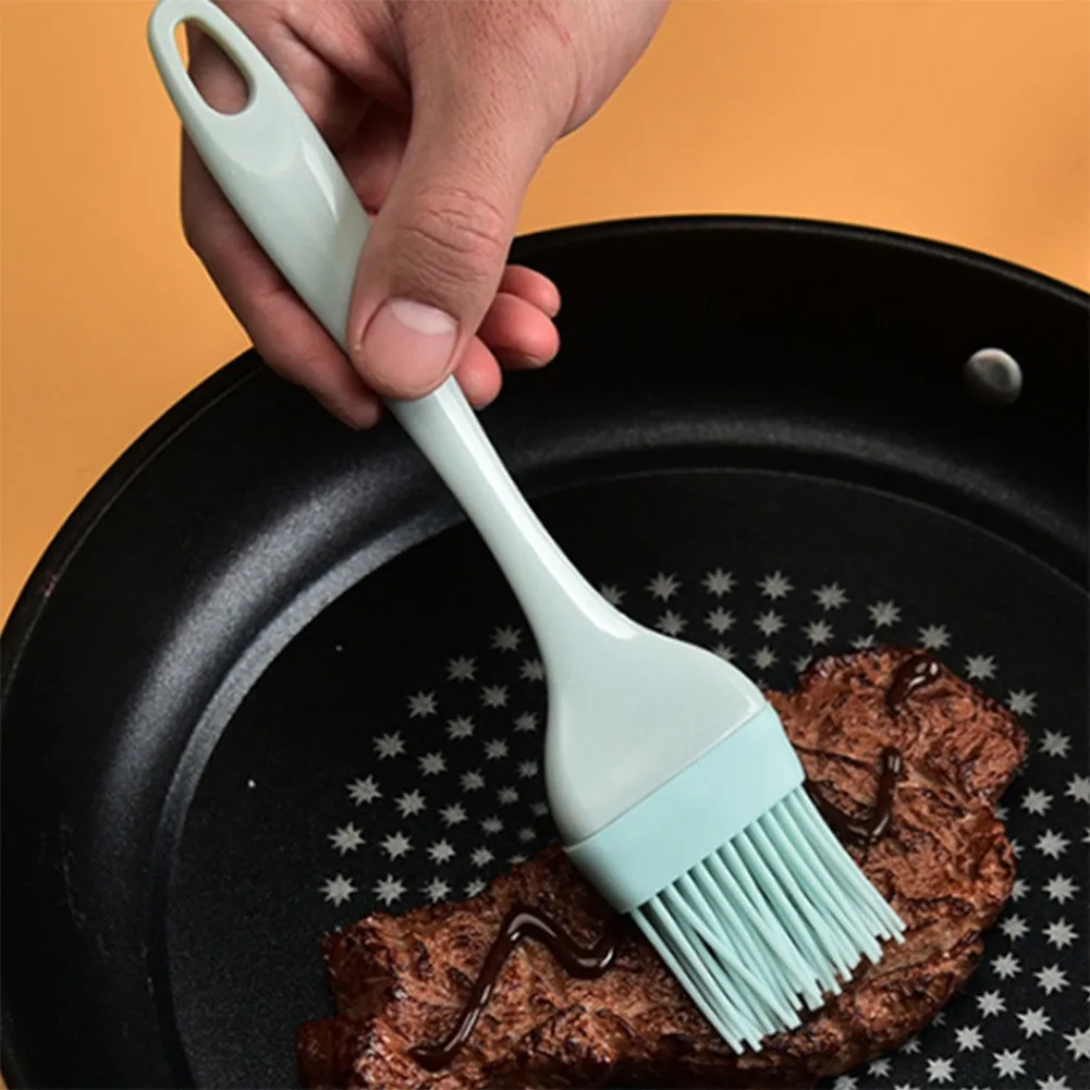 Raspador de crema DIY, espátul - Kitchen Gadgets Latest reseña y precio