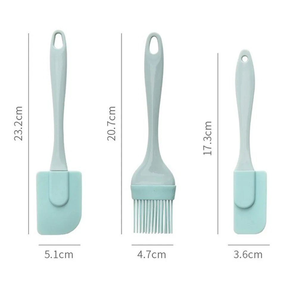 Raspador de crema DIY, espátul - Kitchen Gadgets Latest reseña y precio