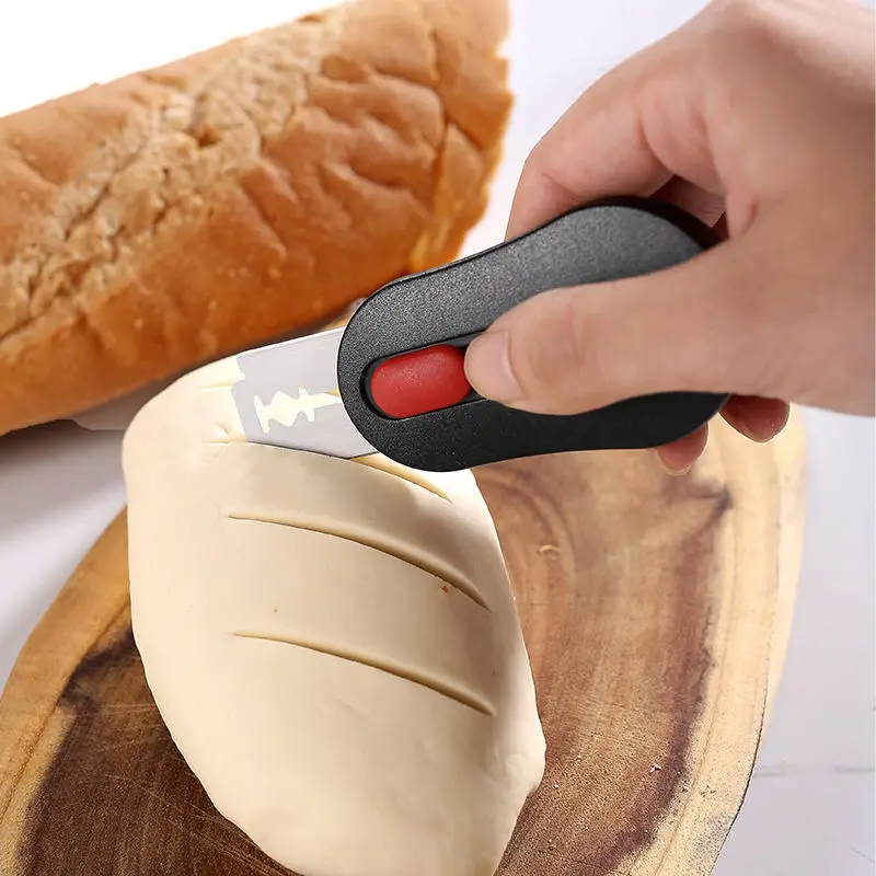 Herramienta de puntuación de p - Kitchen Gadgets Baking reseña y precio