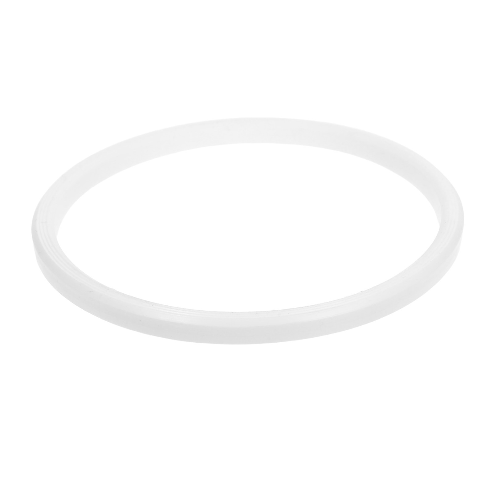 Junta de Silicona para Loncher - Food Storage Containers reseña y precio