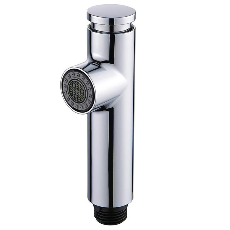 61020 Universal cocina baño ex - Kitchen Gadgets Mixer reseña y precio