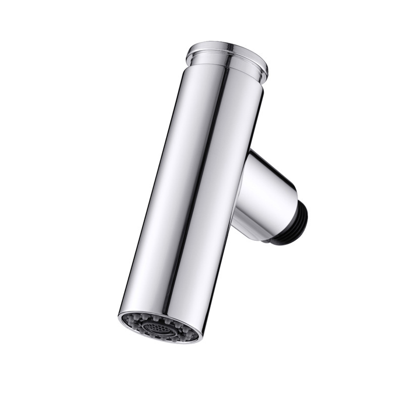 61020 Universal cocina baño ex - Kitchen Gadgets Mixer reseña y precio