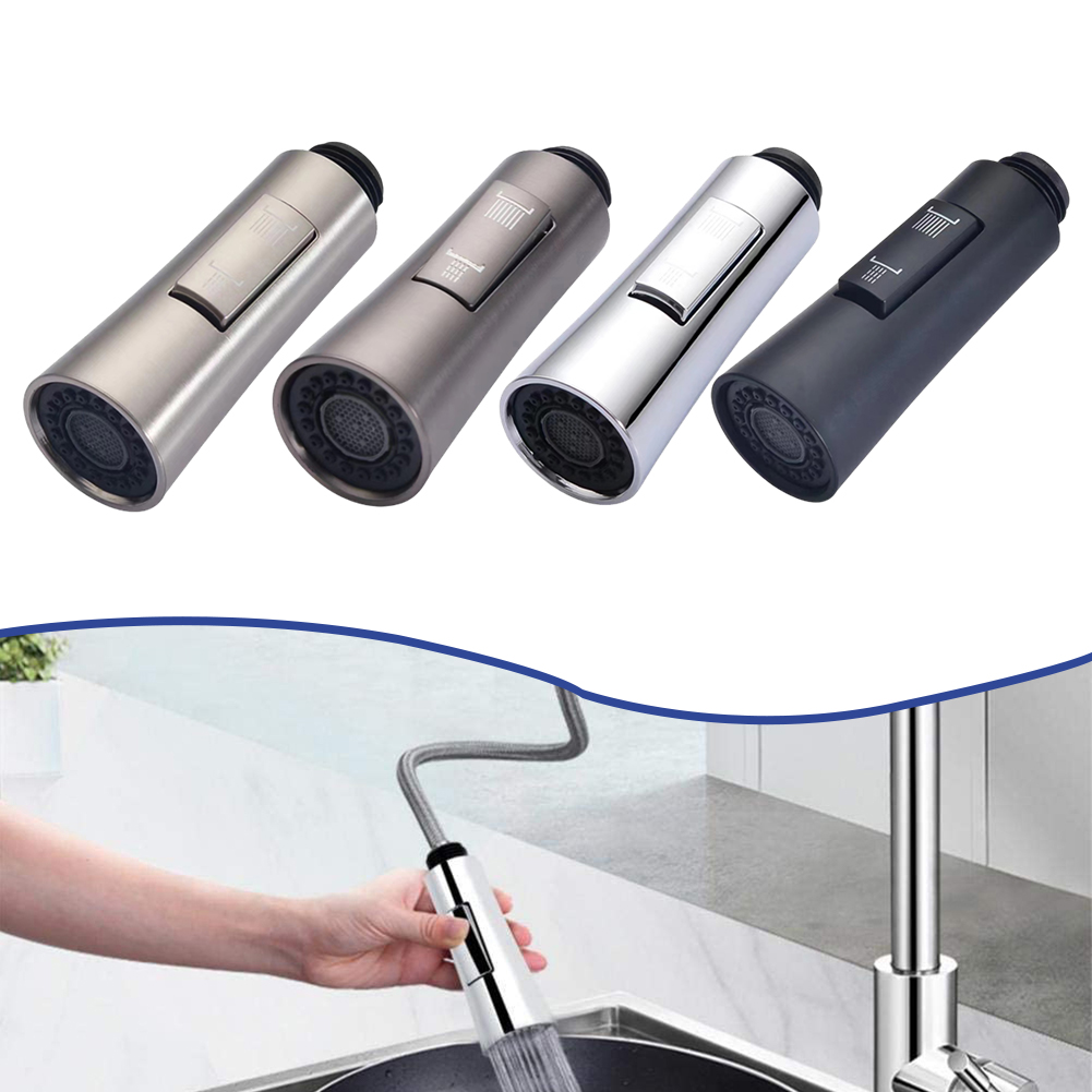 1 X ABS grifo de cocina cabeza - Kitchen Gadgets Mixer reseña y precio