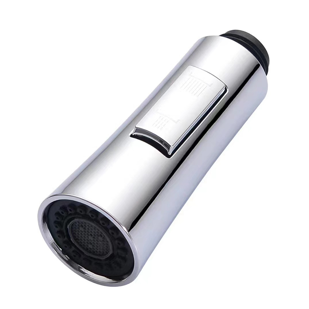 1 X ABS grifo de cocina cabeza - Kitchen Gadgets Mixer reseña y precio