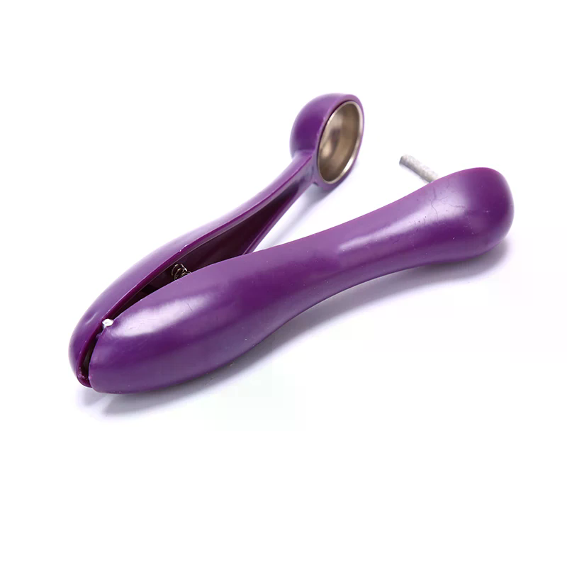 Descorazonador de cerezas y ac - Kitchen Gadgets Xmas reseña y precio