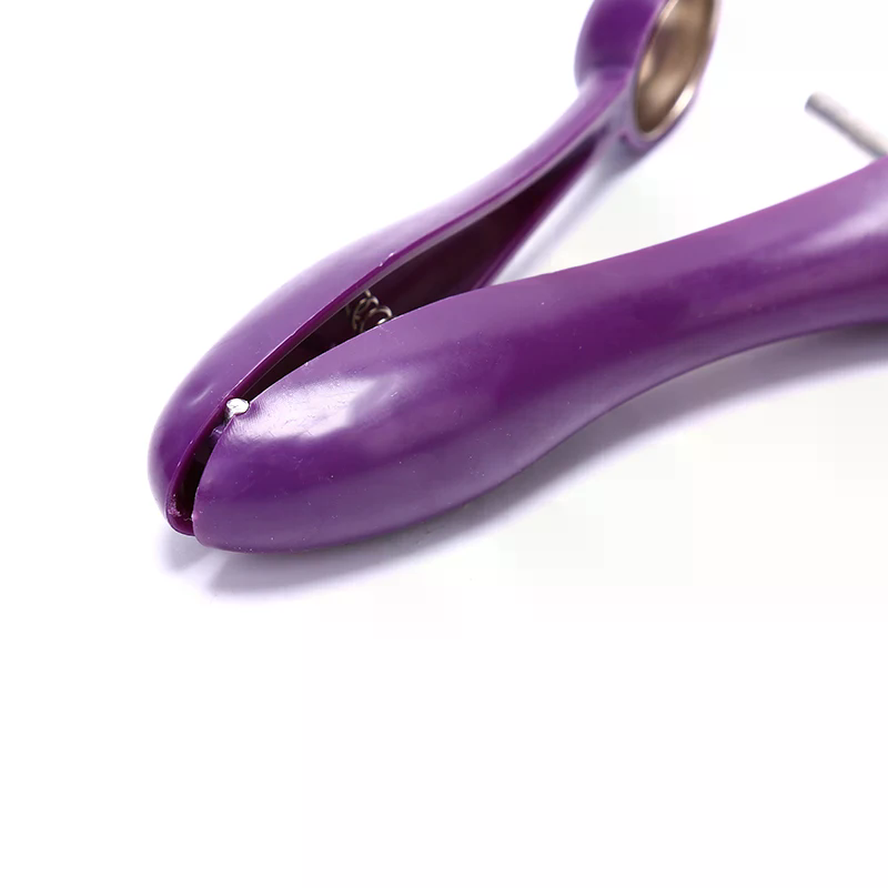Descorazonador de cerezas y ac - Kitchen Gadgets Xmas reseña y precio