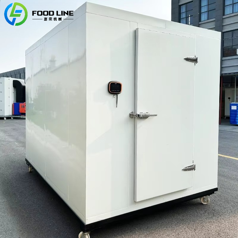 Contenedor de Almacenamiento e - Food Storage Containers reseña y precio