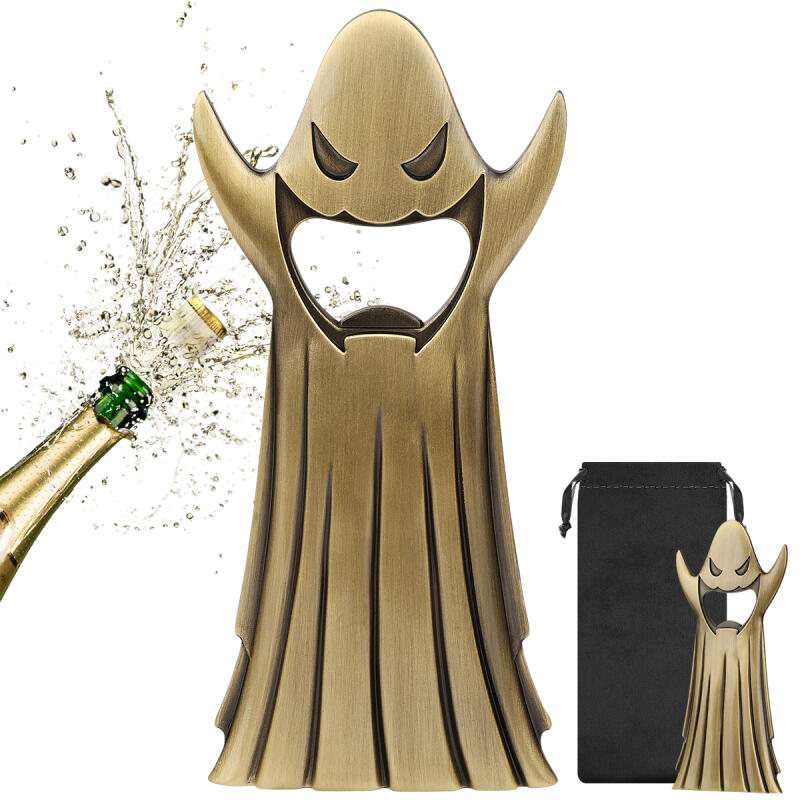 Abridores de Botellas de Cerve - Kitchen Gadgets Club reseña y precio