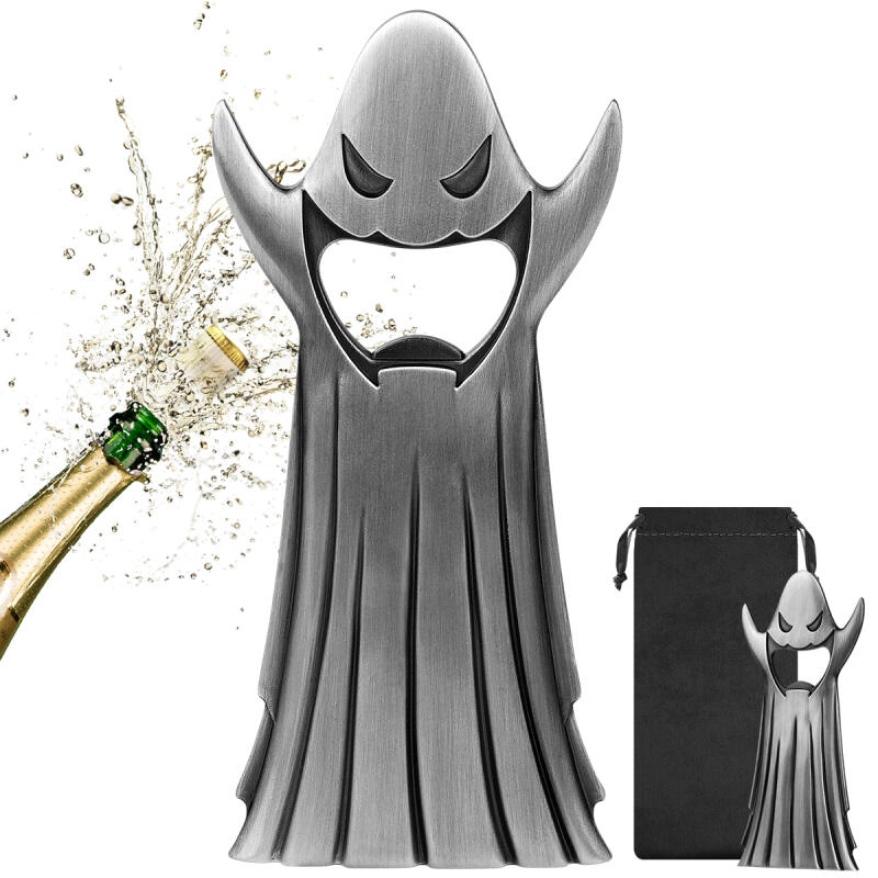 Abridores de Botellas de Cerve - Kitchen Gadgets Club reseña y precio