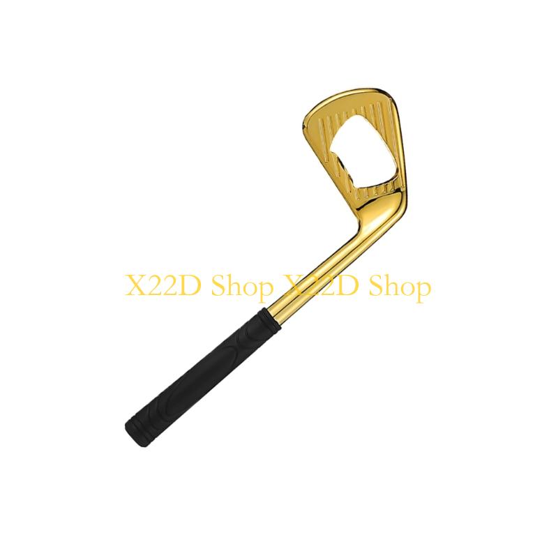 X22D Abridor decorativo estilo - Kitchen Gadgets Club reseña y precio