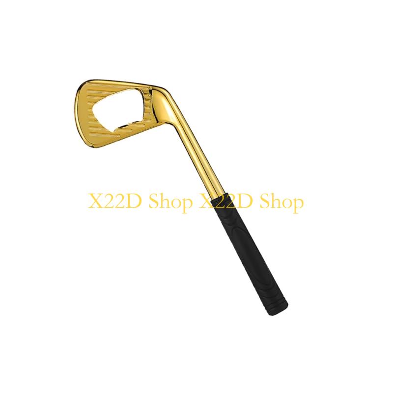 X22D Abridor decorativo estilo - Kitchen Gadgets Club reseña y precio