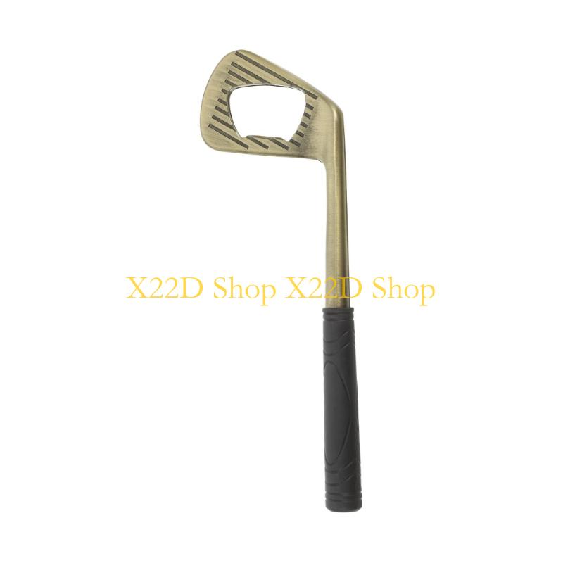 X22D Abridor decorativo estilo - Kitchen Gadgets Club reseña y precio