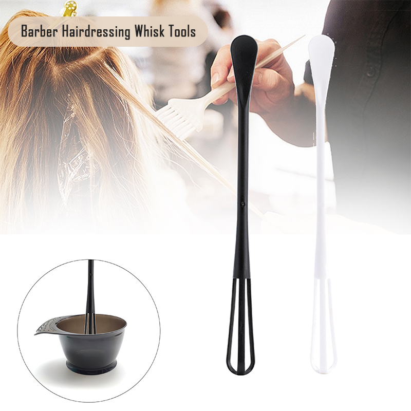 NUEVO Batidor de Plástico para - Quirky Kitchen Gadgets reseña y precio