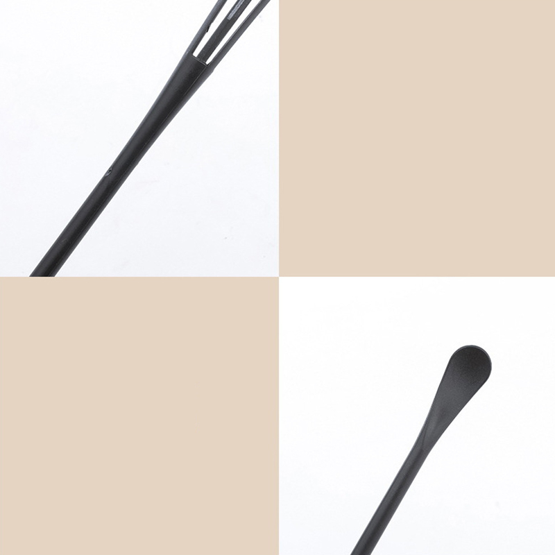 NUEVO Batidor de Plástico para - Quirky Kitchen Gadgets reseña y precio