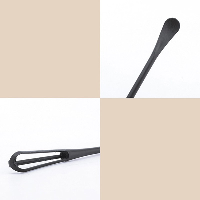NUEVO Batidor de Plástico para - Quirky Kitchen Gadgets reseña y precio