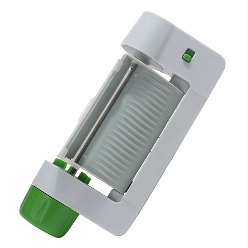 Pelador Manual Multifunción pa - Apple Corer Slicer reseña y precio