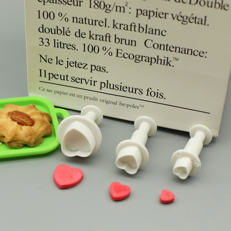 12 unids/set molde para dar fo - Kitchen Gadgets Baking reseña y precio