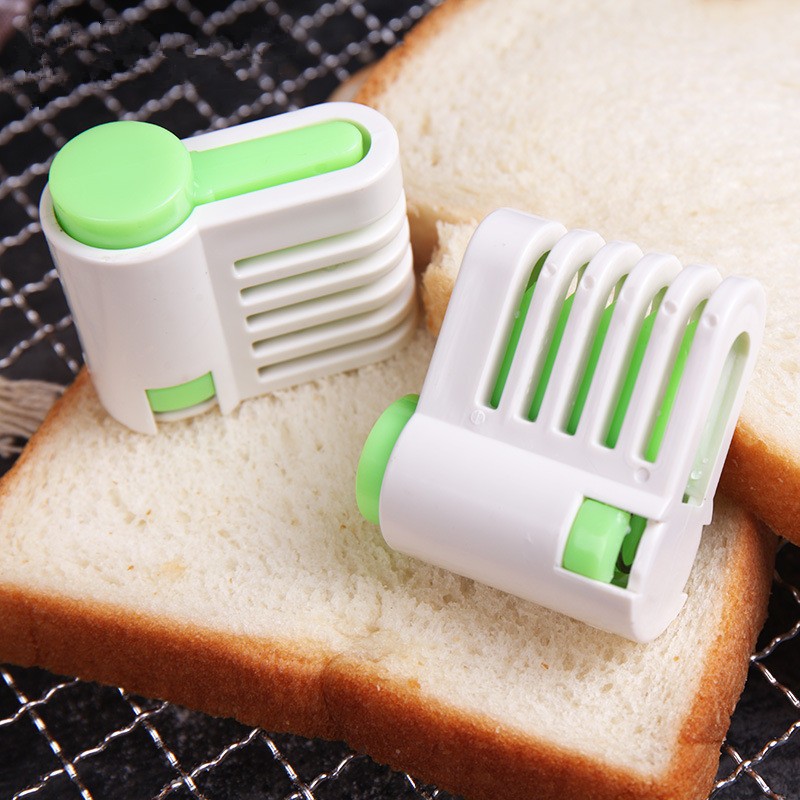 Cortador de pasteles, separado - Kitchen Gadgets Baking reseña y precio