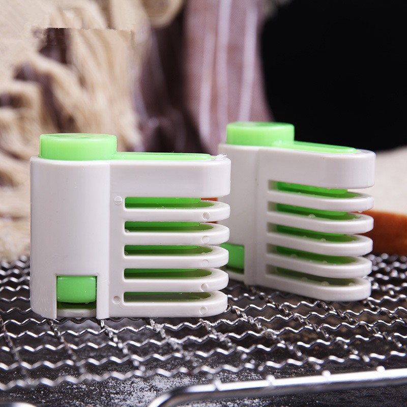 Cortador de pasteles, separado - Kitchen Gadgets Baking reseña y precio