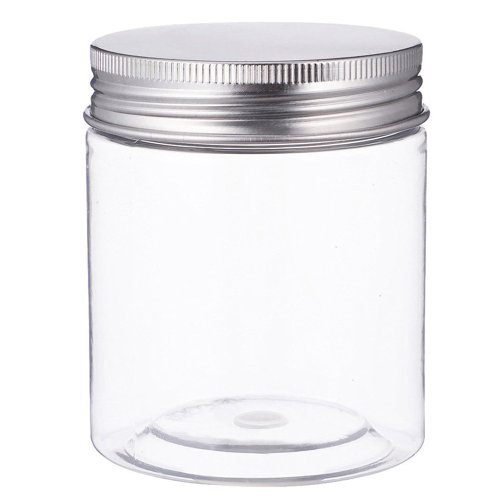 10 piezas de recipientes trans - Food Storage Containers reseña y precio