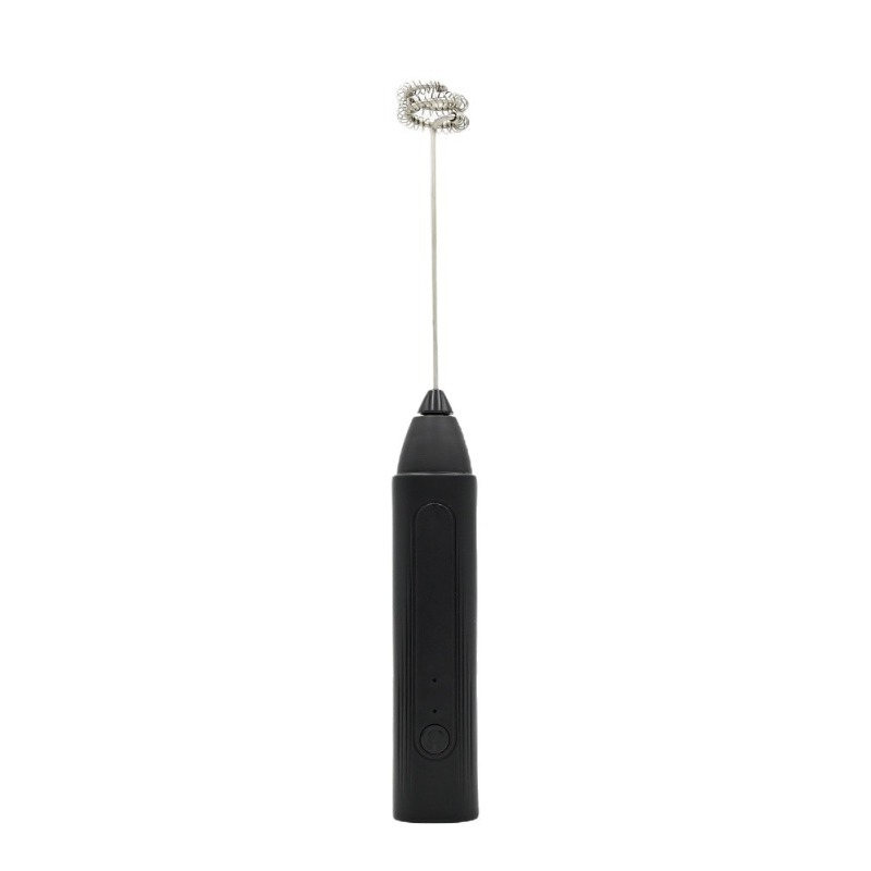 Batidora Eléctrica para Espuma - Quirky Kitchen Gadgets reseña y precio