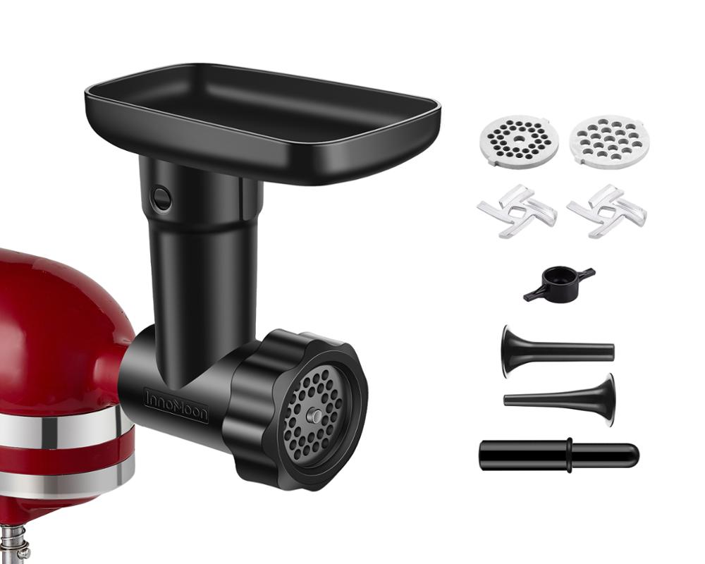 Accesorio de Alta Calidad para - Kitchen Gadgets Mixer reseña y precio