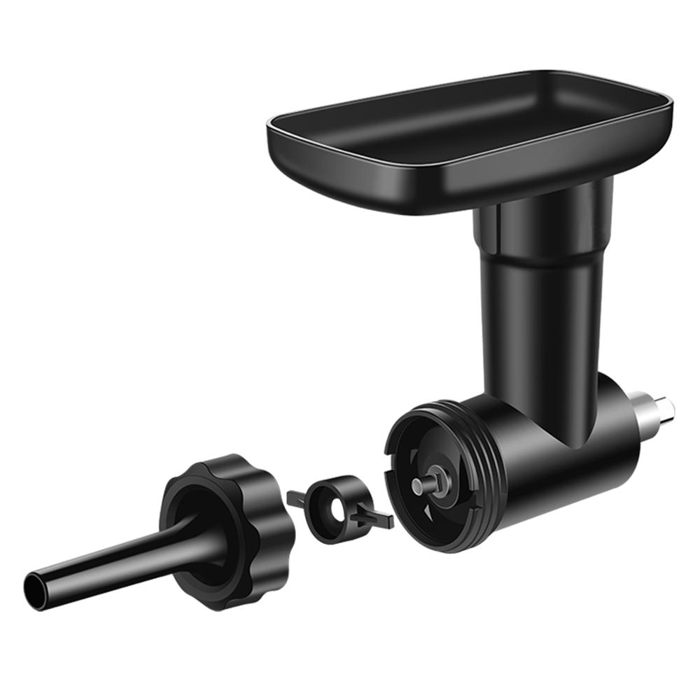Accesorio de Alta Calidad para - Kitchen Gadgets Mixer reseña y precio