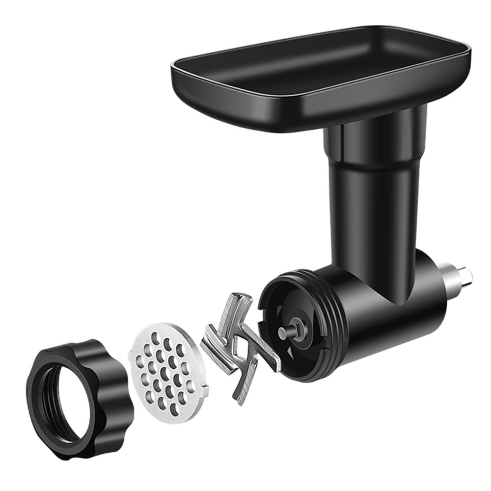 Accesorio de Alta Calidad para - Kitchen Gadgets Mixer reseña y precio
